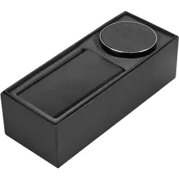 Odeon Stilo Gift Set